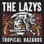 The Lazys