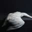 Amenra