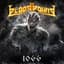 Bloodbound