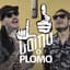 Lomov