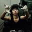 7dnight