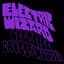 Electric Wizard