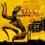 Bill Bruford