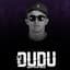 Mc Dudu