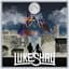 Luke Shay