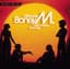Boney M.