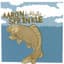 Aaron Sprinkle