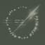 Underoath