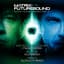 Matrix & Futurebound