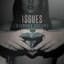 Issues