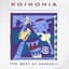 Koinonia
