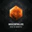 Noisecontrollers
