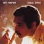 Art Farmer