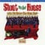 Motor City Mass Choir