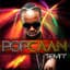 Popcaan