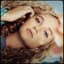 Hollyn