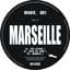 Marseille