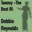 Debbie Reynolds