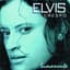 Elvis Crespo