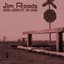 Jim Roads