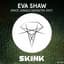 Eva Shaw