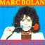 Marc Bolan