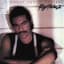 Ray Parker Jr.