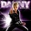 Danny