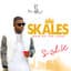 Skales