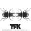 Thousand Foot Krutch