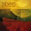 The Waifs