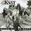 De Kast