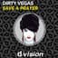 Dirty Vegas