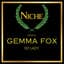 Gemma Fox