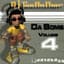 DJ Godfather