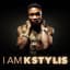 Kstylis