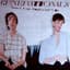 Generationals