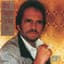 Merle Haggard