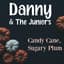 Danny & The Juniors