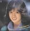 Akina Nakamori