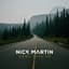 Nick Martin