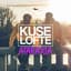 Kuselofte