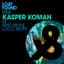 Kasper Koman