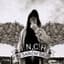 I.n.c.h