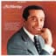 Al Martino