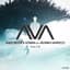 Andy Moor