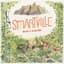 Smartville