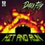 DarkFly