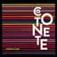 Cotonete