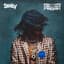 Skooly